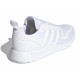 adidas originals Multix