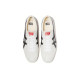 Onitsuka Tiger Vickka Nm