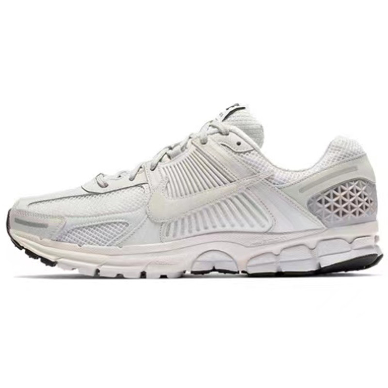 Nike Air Zoom Vomero 5 BBL