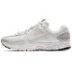 Nike Air Zoom Vomero 5 BBL