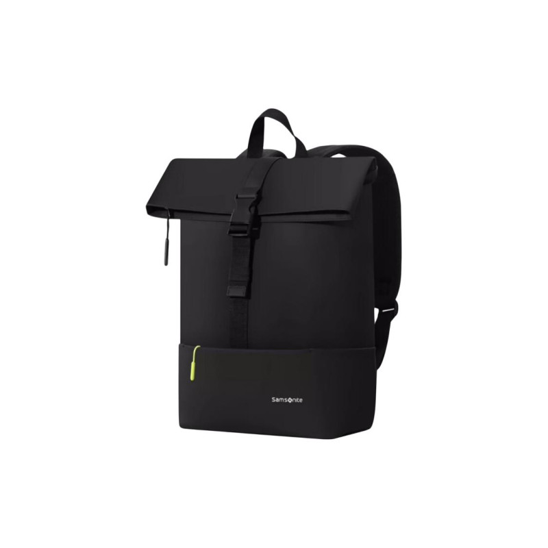 SAMSONITE VERCELLI
