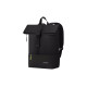 SAMSONITE VERCELLI