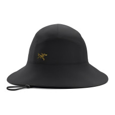 Arcteryx x SINSOLA HAT