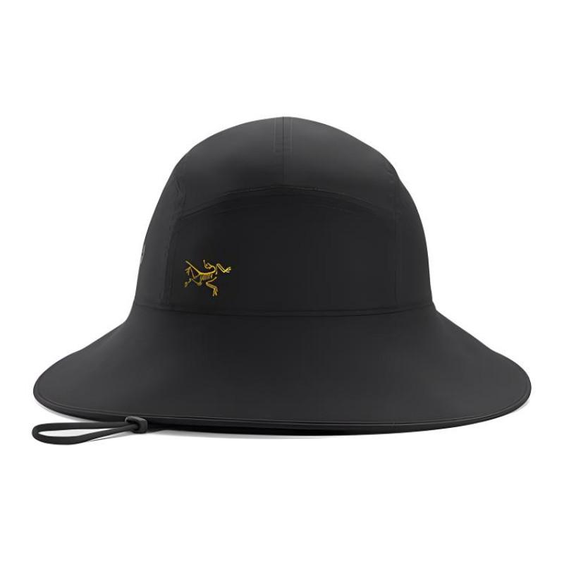 Arcteryx x SINSOLA HAT