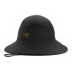 Arcteryx x SINSOLA HAT