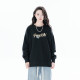 Pancoat