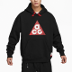 Nike FW23 CNY Logo