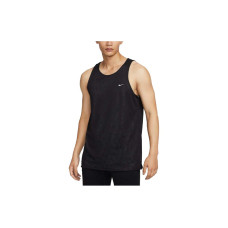 Nike DRI-FIT