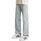 JASONWOOD cleanfit