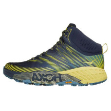 HOKA ONE ONE Speedgoat Mid