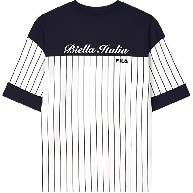 FILA ORIGINALE logoT