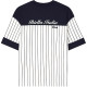 FILA ORIGINALE logoT