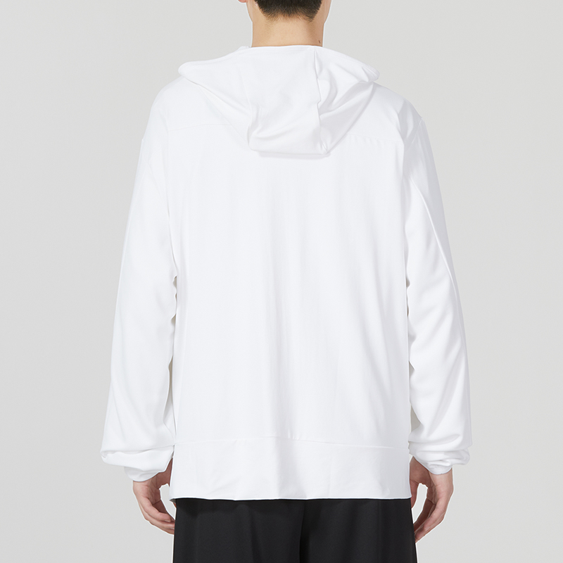 PUMA Logo