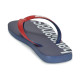 Havaianas