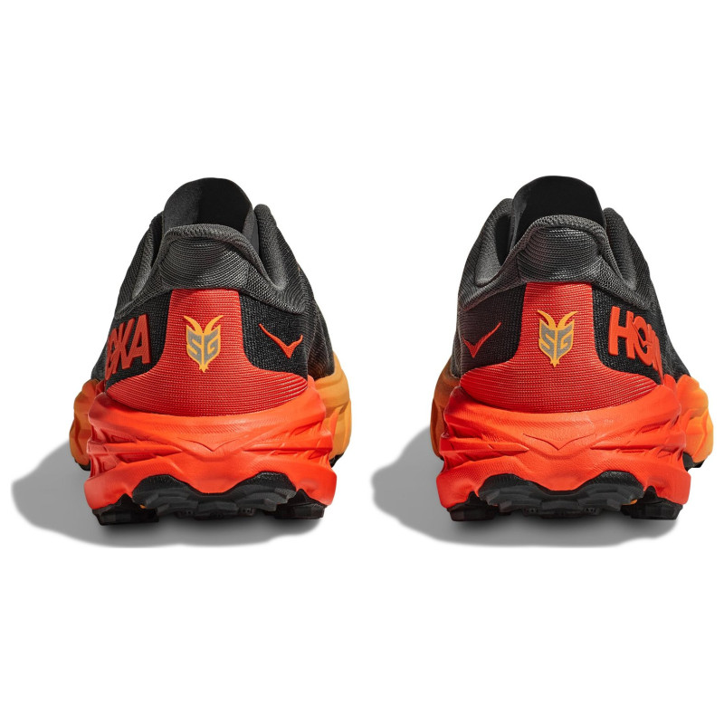 HOKA ONE ONE Speedgoat 5 Wide