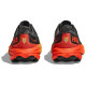 HOKA ONE ONE Speedgoat 5 Wide