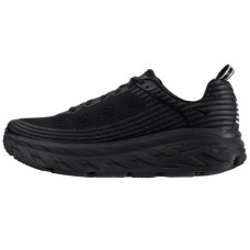 HOKA ONE ONE Bondi 6