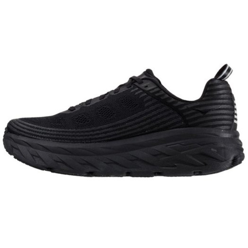 HOKA ONE ONE Bondi 6