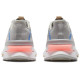 PUMA Pwrframe Brutalist