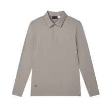 FILA BLUE Polo