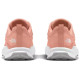 THE NORTH FACE Hypnum Shoes