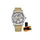 STUHRLING 40mm 50 3982.1