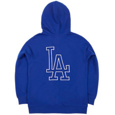 New Era MLB