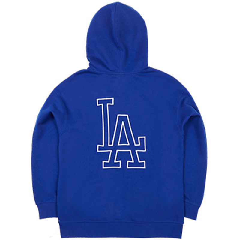 New Era MLB
