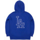 New Era MLB