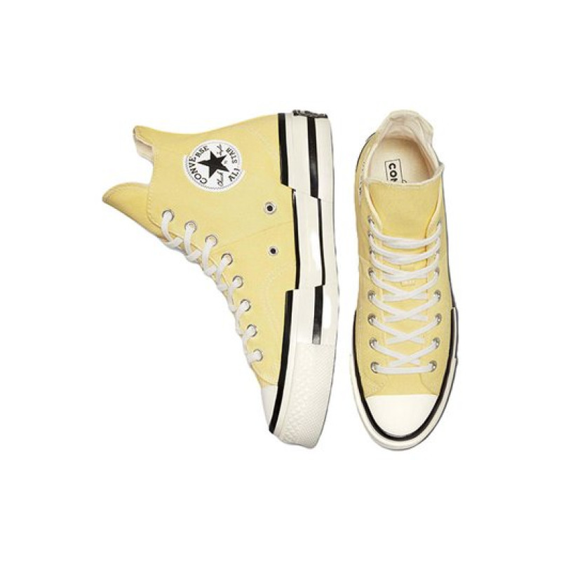 Converse 1970s Chuck Taylor All Star Plus