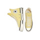 Converse 1970s Chuck Taylor All Star Plus