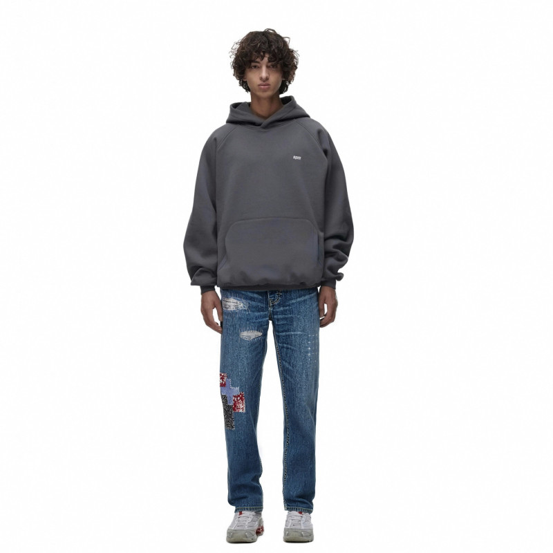 Lee
