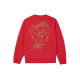Boy London