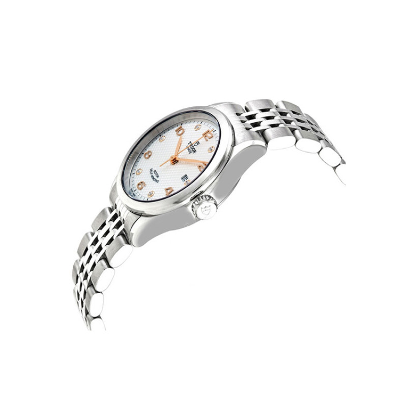TUDOR 1926 28mm M91350-0003