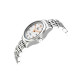 TUDOR 1926 28mm M91350-0003