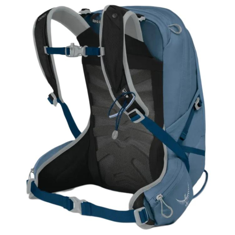 OSPREY Tempest 9L