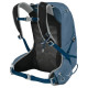 OSPREY Tempest 9L