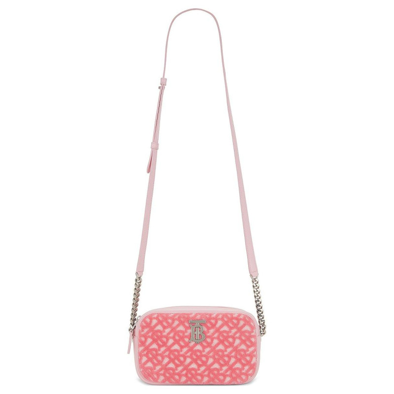 Burberry Lola TB
