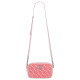 Burberry Lola TB