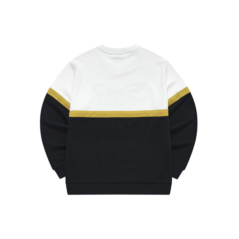 FILA FUSION