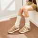 NINE WEST