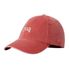 FILA FUSION