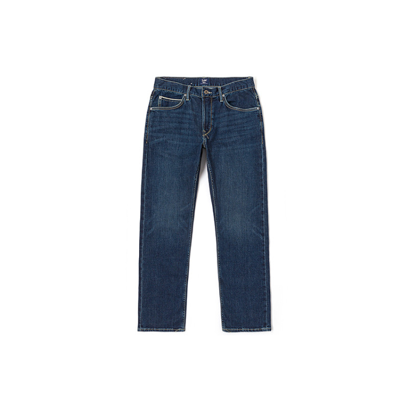 Lee FW23 726