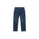 Lee FW23 726
