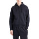 EMPORIO ARMANI SS24