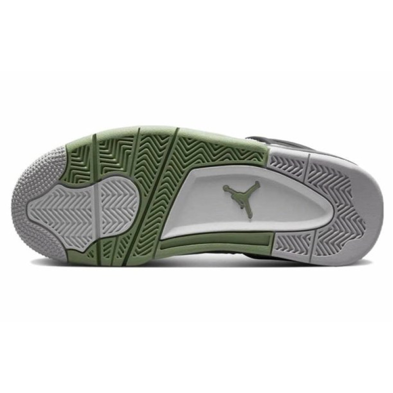 Jordan Air Jordan 4 