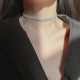 CARAT'SDIARYchoker