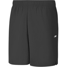 Skechers SS25 logo -0018