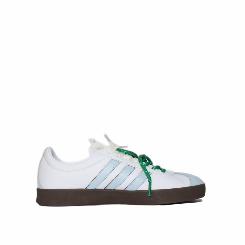 adidas neo VL Court 2.0 998