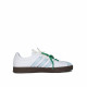 adidas neo VL Court 2.0 998